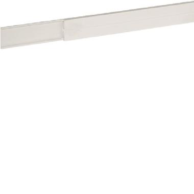 TMC 30/2X10 W MINICANALE (Conf. da 2 Mt.) product photo Photo 01 3XL