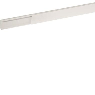 TMC 30/1X10 W MINICANALE (Conf. da 2 Mt.) product photo Photo 01 3XL