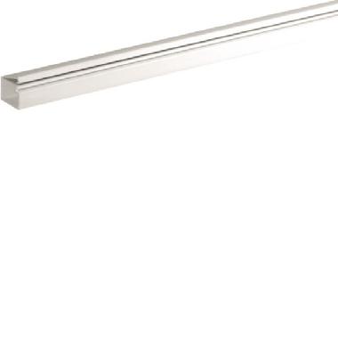 TMR 16x12 W MINI ADES. (Conf. da 2 Mt.) product photo Photo 01 3XL