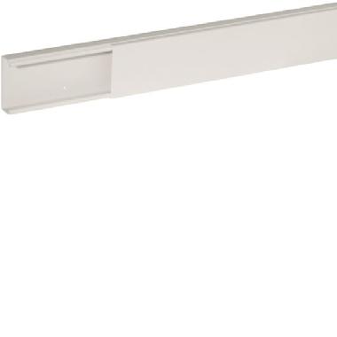 TMC 50/1X20 W MINICANALE (Conf. da 2 Mt.) product photo Photo 01 3XL