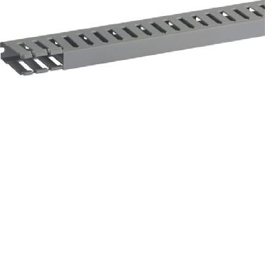 T1 15X40 G CAN.CABL. (Conf. da 2 Mt.) product photo Photo 01 3XL