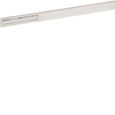 TMC 22/2X10 W MINICANALE (Conf. da 2 Mt.) product photo Photo 01 3XL