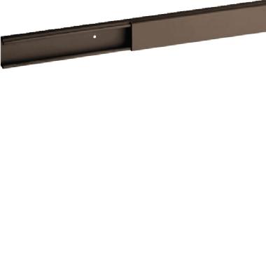 TMC 22/1X10 B MINICANALE (Conf. da 2 Mt.) product photo Photo 01 3XL