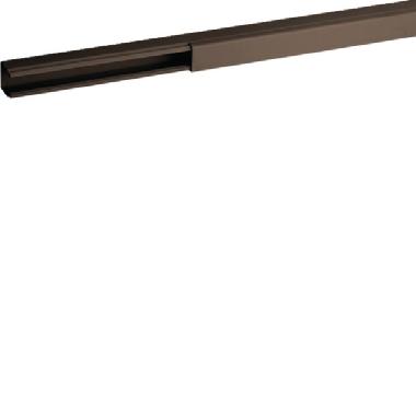 TMC 15/1X17 B MINICANALE (Conf. da 2 Mt.) product photo Photo 01 3XL