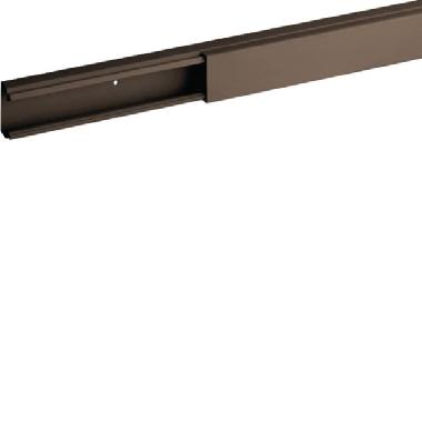 TMC 25/1X17 B MINICANALE (Conf. da 2 Mt.) product photo Photo 01 3XL