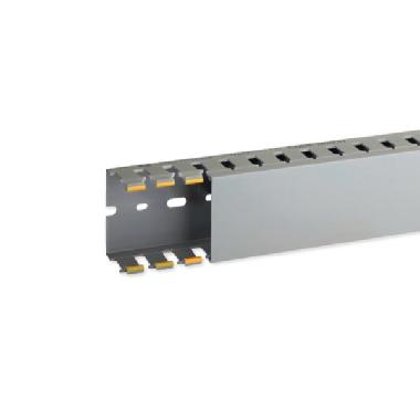 T1-N 60X40 G (Conf. da 2 Mt.) product photo Photo 01 3XL