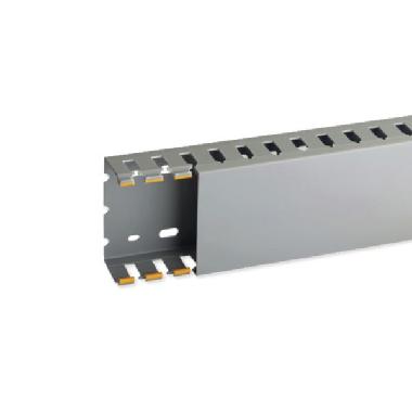 T1-N 80X40 G (Conf. da 2 Mt.) product photo Photo 01 3XL