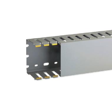 T1-N 80X60 G (Conf. da 2 Mt.) product photo Photo 01 3XL