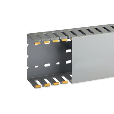 T1-N 100X60 G (Conf. da 2 Mt.) product photo Photo 01 3XL