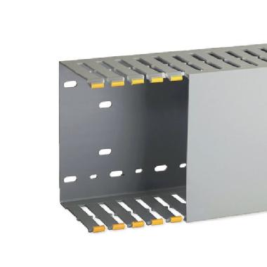 T1-N 150X100 G (Conf. da 2 Mt.) product photo Photo 01 3XL