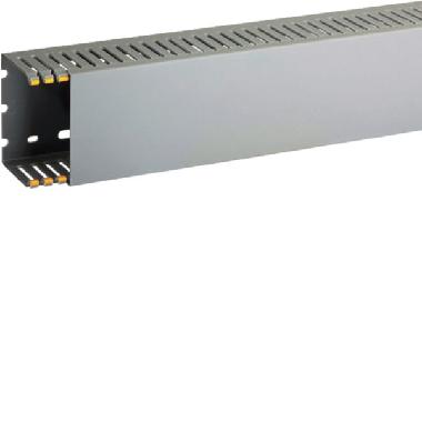 T1-EN 80X60 G (Conf. da 2 Mt.) product photo Photo 01 3XL