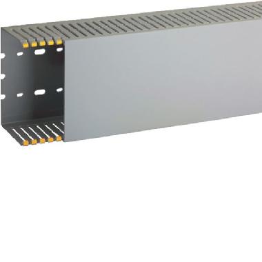 T1-EN 120X80 G (Conf. da 2 Mt.) product photo Photo 01 3XL