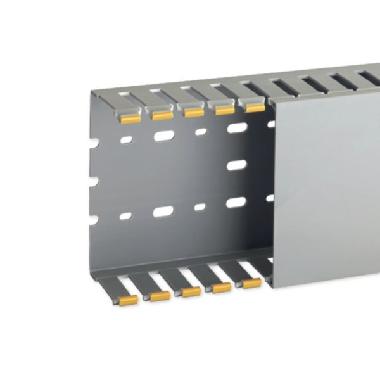 T1-N 120 X 60 G (Conf. da 2 Mt.) product photo Photo 01 3XL