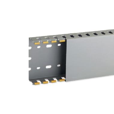 T1-N 100 X 40 G (Conf. da 2 Mt.) product photo Photo 01 3XL