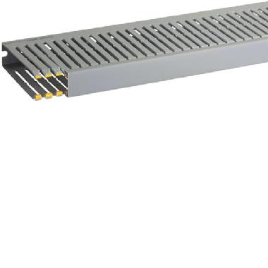 T1-EN 25X100 G (Conf. da 2 Mt.) product photo Photo 01 3XL