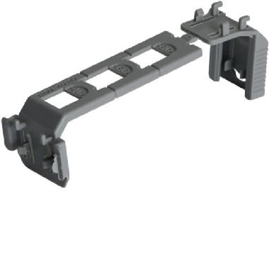 TR1EN 40-80 NUOVA TRAV. BASI 40-80 product photo Photo 01 3XL