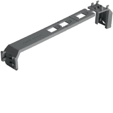 TR1EN 100-150 NUOVA TRAV. BASI 100-150 product photo Photo 01 3XL