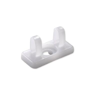 BLOKSEP-E ACC. AGGANCIO SEPARATORE product photo Photo 01 3XL