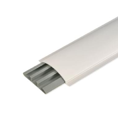 CSP-N 75X17 W CAN. PAVIMENTO (Conf. da 2 Mt.) product photo Photo 01 3XL