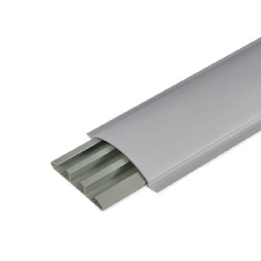 CSP-N 75X17 G CAN. PAVIMENTO (Conf. da 2 Mt.) product photo Photo 01 3XL