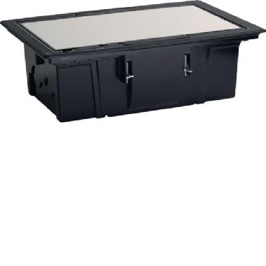 NEST-8 ANTISC POZZETTO product photo Photo 01 3XL