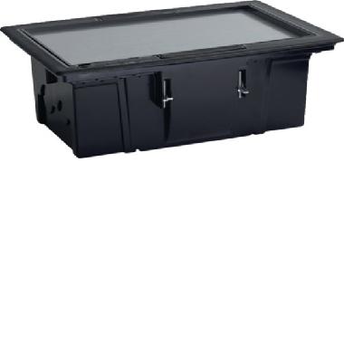 NEST-8 MATT POZZETTO product photo Photo 01 3XL