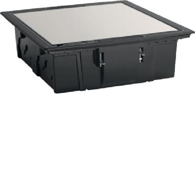 NEST-16 ANTIS POZZETTO product photo Photo 01 3XL