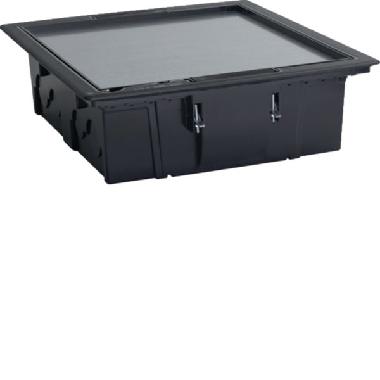 NEST-16 MATT POZZETTO product photo Photo 01 3XL