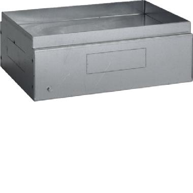 CASSAFORMA-8 CASSAFORMA product photo Photo 01 3XL