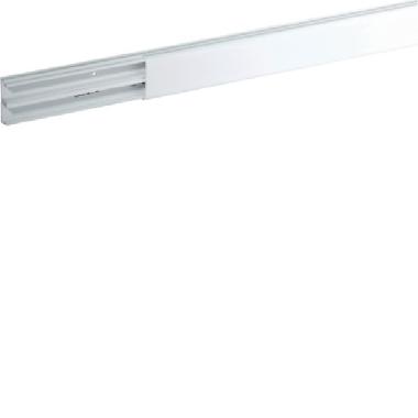 DESIGN 32 WE CANALE CORNICE (Conf. da 2 Mt.) product photo Photo 01 3XL