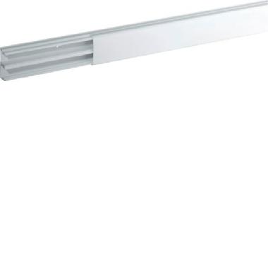 DESIGN 34 WE CANALE CORNICE (Conf. da 2 Mt.) product photo Photo 01 3XL