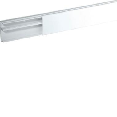 DESIGN 52 WE CANALE CORNICE (Conf. da 2 Mt.) product photo Photo 01 3XL