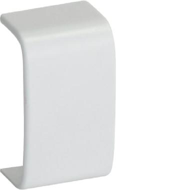 GD 32X13 WE GIUNTO DESIGN product photo Photo 01 3XL