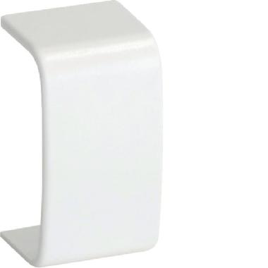 GD 34X16 WE GIUNTO DESIGN WE product photo Photo 01 3XL