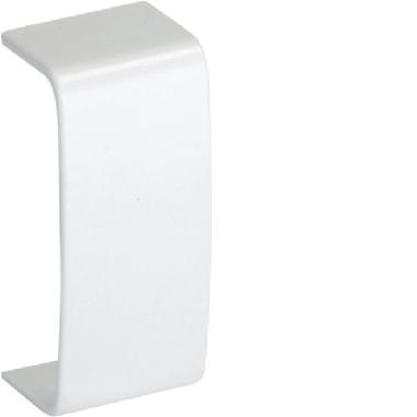 GD 52X20 WE GIUNTO DESIGN WE product photo Photo 01 3XL