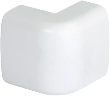 AED 32X13 WE ANGOLO ESTERNO product photo Photo 01 3XL