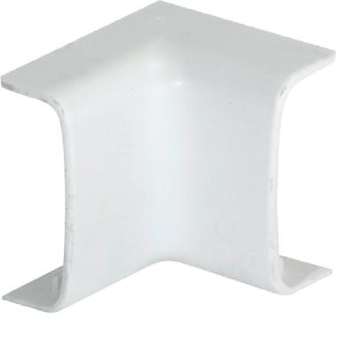 AID 32X13 WE ANGOLO INTERNO product photo Photo 01 3XL