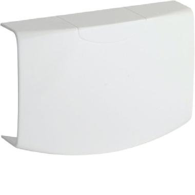 ID 52X20 WE DERIVAZIONE A T product photo Photo 01 3XL