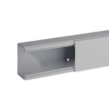 TA-EN 60X40 G CAN.PAR.P.CAVI (Conf. da 2 Mt.) product photo Photo 01 3XL