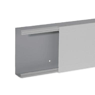 TA-EN 100X40G CAN.PAR.P.CAVI (Conf. da 2 Mt.) product photo Photo 01 3XL