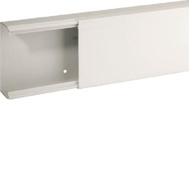 TA-EN 120X40W CAN.PAR.P.CAVI (Conf. da 2 Mt.) product photo Photo 01 3XL