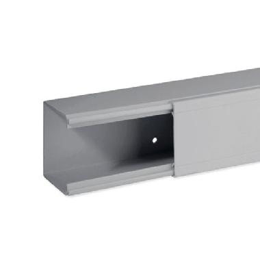 TA-EN 60X60 G CAN.PAR.P.CAVI (Conf. da 2 Mt.) product photo Photo 01 3XL