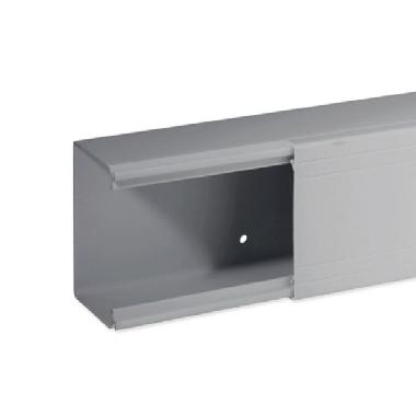 TA-EN 80X60 G CAN.PAR.P.CAVI (Conf. da 2 Mt.) product photo Photo 01 3XL