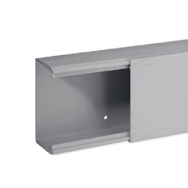 TA-EN 100X60G CAN.PAR.P.CAVI (Conf. da 2 Mt.) product photo Photo 01 3XL