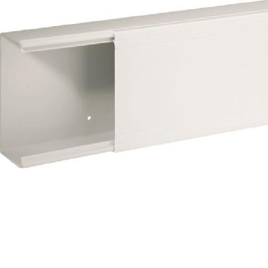 TA-EN 120X60W CAN.PAR.P.CAVI (Conf. da 2 Mt.) product photo Photo 01 3XL
