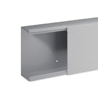 TA-EN 120X60G CAN.PAR.P.CAVI (Conf. da 2 Mt.) product photo Photo 01 3XL