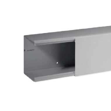 TA-EN 100X80G CAN.PAR.P.CAVI (Conf. da 2 Mt.) product photo Photo 01 3XL