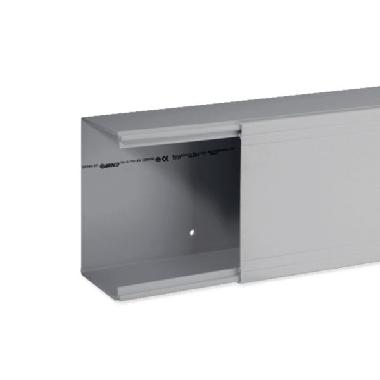 TA-EN 120X80G CAN.PAR.P.CAVI (Conf. da 2 Mt.) product photo Photo 01 3XL