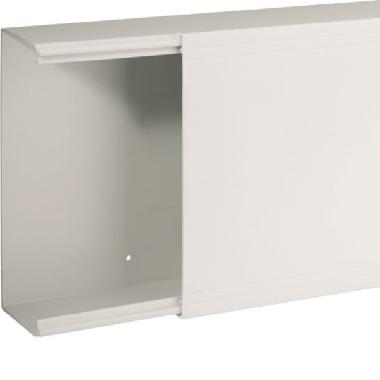 TA-EN 200X80W CAN.PAR.P.CAVI (Conf. da 2 Mt.) product photo Photo 01 3XL