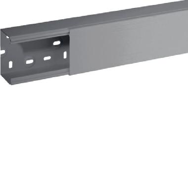 TA-N 80X60 G CAN.PAR.P.APP. (Conf. da 2 Mt.) product photo Photo 01 3XL